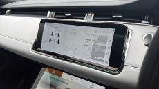 Land Rover Range Rover Evoque 2.0 D200 Autobiography 5dr Auto Diesel Hatchback